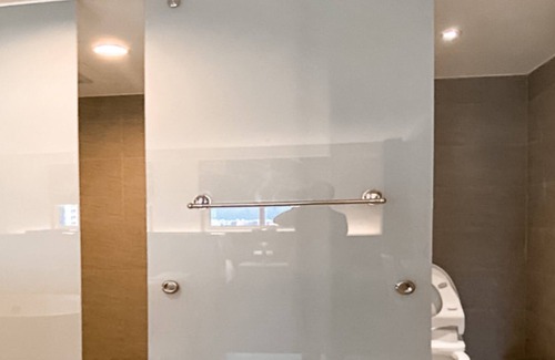 Gushan District Hotel | Guide Education Culture Hotel Kaohsiung Museum of Fine Arts