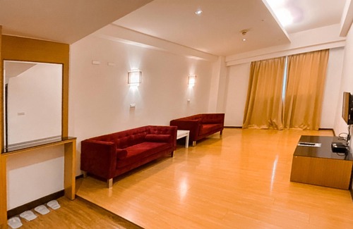 Gushan District Hotel | Guide Education Culture Hotel Kaohsiung Museum of Fine Arts