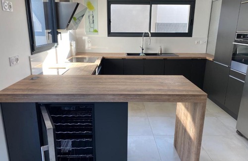 Guidel-Plages Casa | Guidel Plages