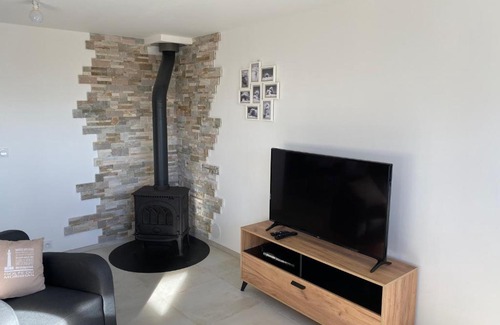 Guidel-Plages Casa | Guidel Plages
