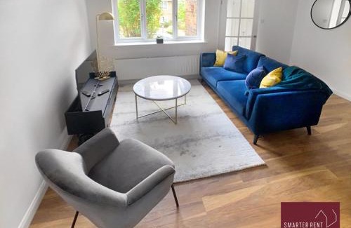 Guildford Apartamento | Guildford - 2 Bedroom House