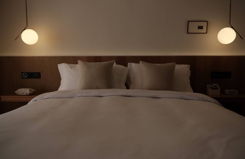 Xiufeng Casa | Guilin Bonjour Boutique Hotel