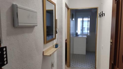 La Trinidad-San Juan y Todos los Santos Apartamento | Guimar Momentos, vívelos en Córdoba