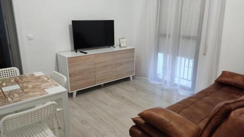 La Trinidad-San Juan y Todos los Santos Apartamento | Guimar Momentos, vívelos en Córdoba