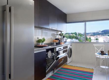 Guimaraes Apartamento | Guimarães Downtown by LuxiStay