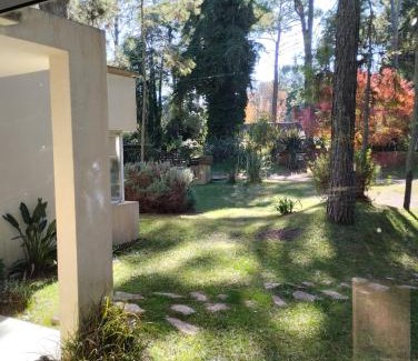 Cariló Casa | Guindo Cariló