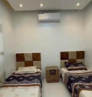 Al-Maghtas Chalet De Esquí | Guitar Villa جيتار فيلا