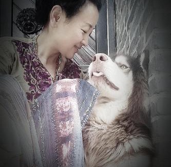 Beidaihe Casa | Guixu Huatang Homestay