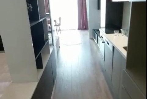 Mahmutbey Apartamento | Gul Proje Express