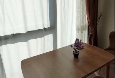 Mahmutbey Apartamento | Gul Proje Express