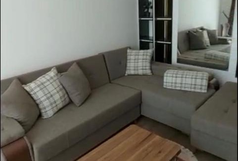 Mahmutbey Apartamento | Gul Proje Express