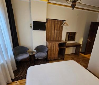 Sultanahmet Casa | Gul Sultan Hotel