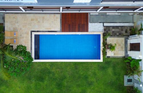 Ketewel Casa | Gula Busa Guest House