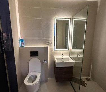 Islamabad Hotel | Gulberg Hights