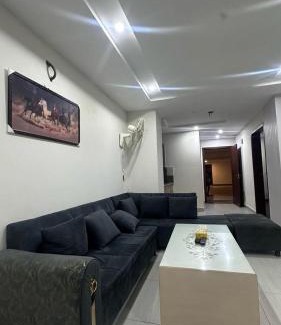 Islamabad Hotel | Gulberg Hights