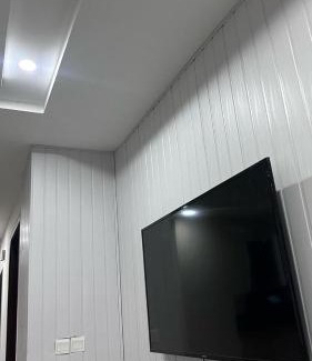 Islamabad Hotel | Gulberg Hights