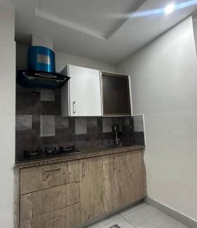 Islamabad Hotel | Gulberg Hights