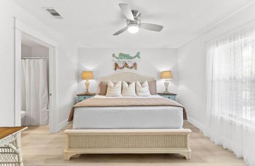 Gulf Place Casa | Gulf Blue Getaway