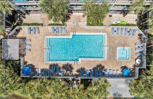 Gulf Place Casa | Gulf Blue Getaway