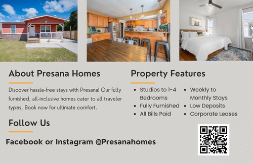 Aransas Pass Casa | The Howdy Hideout - Ubicación perfecta en la costa del golfo