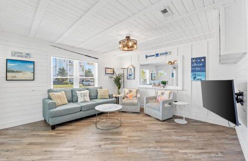 Biltmore Beach Casa | Gulf Friend By Book That Condo