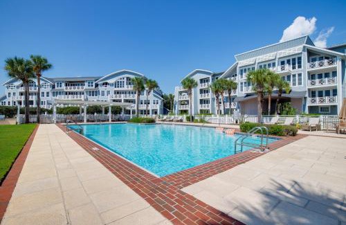 WaterSound Beach Casa | Gulf Front- Large Pool- Watersound on 30A