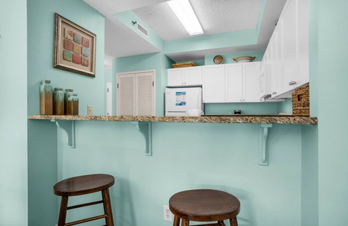 Sandestin Condominio | S️Summit at Tops'l 212���️2BR-OPEN 22 al 24 de mayo $ 577! ¡Walk2beach! Gran balcon