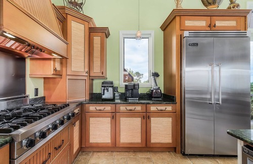 North Captiva Casa | Gulf-Front w/ Heated Pool, Hot Tub & Golf Carts