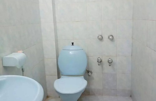 Saddar Town Hotel | Gulf Hotel