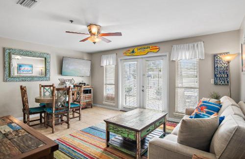 Gulf Place Casa | Gulf Place - Caribbean 107