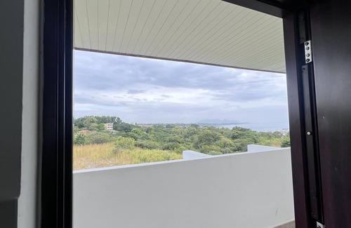 El Palmar Condominio | Gulf view San Carlos 4 bdr Condo