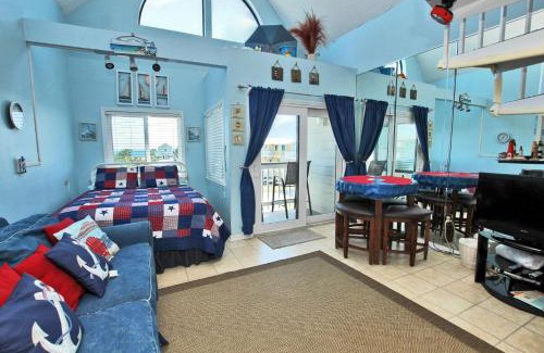 Fort Morgan Casa | Gulf Shores Plantation 1369