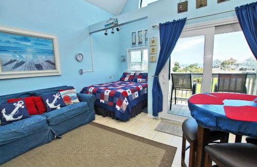 Fort Morgan Casa | Gulf Shores Plantation 1369