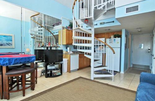 Fort Morgan Casa | Gulf Shores Plantation 1369