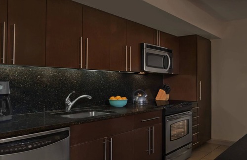 Marco Island Complejo | Gulf Side - 2 Bedroom - Marriott's Crystal Shores - Full Resort Access