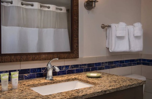 Marco Island Complejo | Gulf Side - 2 Bedroom - Marriott's Crystal Shores - Full Resort Access