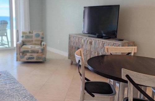 Ono Island Casa | Gulf Side Villa 1B