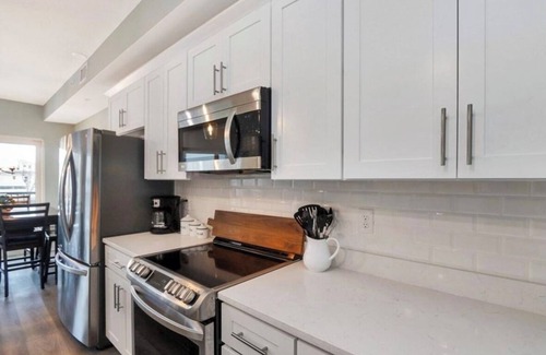 Mexico Beach Condominio | Gulf Front 3 Bedroom Condo in Mexico Beach at The Vue