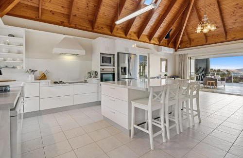 Normanville Casa | Gulf View Retreat - 11 Hewett Close