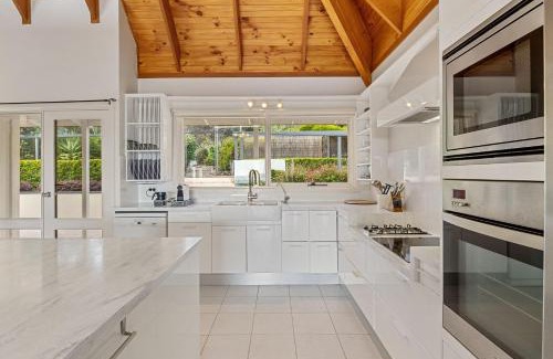Normanville Casa | Gulf View Retreat - 11 Hewett Close