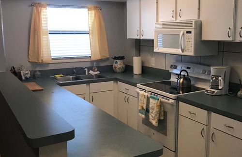 Navarre Beach Condominio | Mayo 20% de descuento $ 188 por noche !!!! Servicio de sombrilla y silla incluido.
