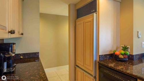 Truman Annex Apartamento | Gulfside Vistas by Last Key Realty