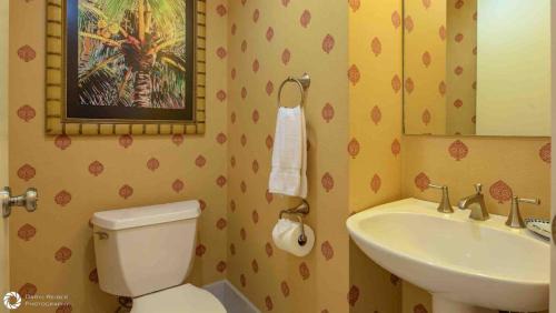 Truman Annex Apartamento | Gulfside Vistas by Last Key Realty