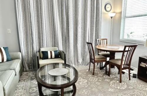 Bonita Springs Apartamento | Gulfview Beach Condo with Pool