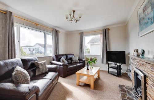 St Merryn Casa | Gull Cottage