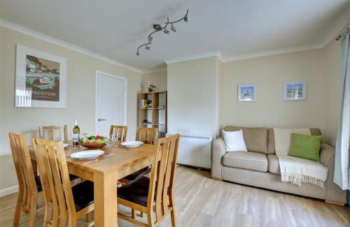 St Merryn Casa | Gull Cottage