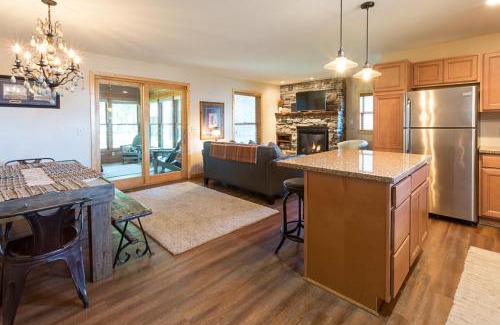 Nisswa Casa | Gull Haven 700