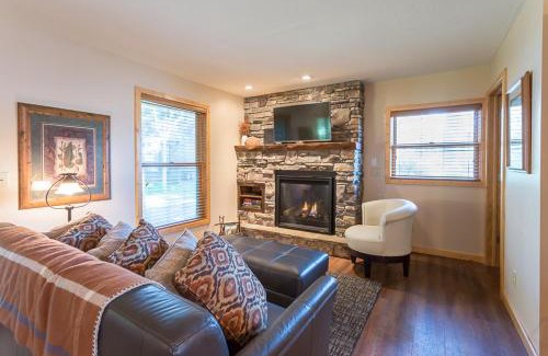 Nisswa Casa | Gull Haven 700