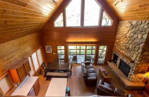 Nisswa Casa | Gull Haven 704