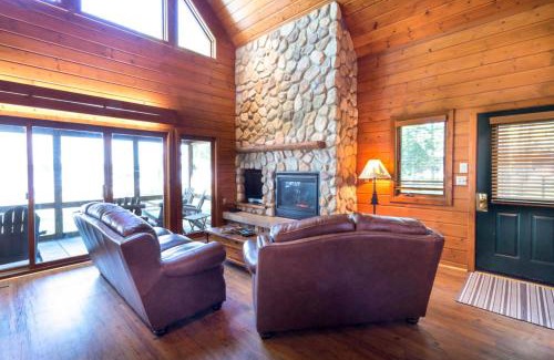 Nisswa Casa | Gull Haven 704
